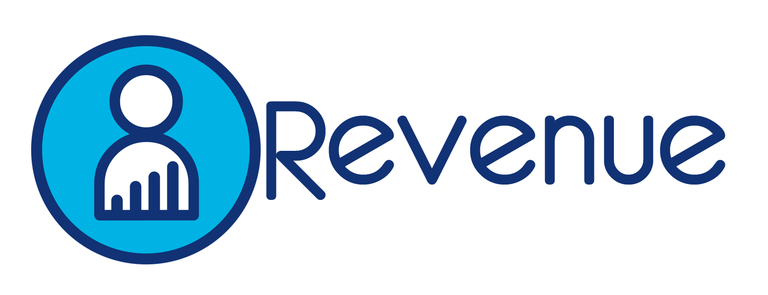 DoRevenue LOGO 2 500x - Blog