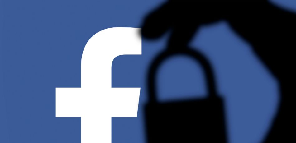 Facebook privacy - Blog