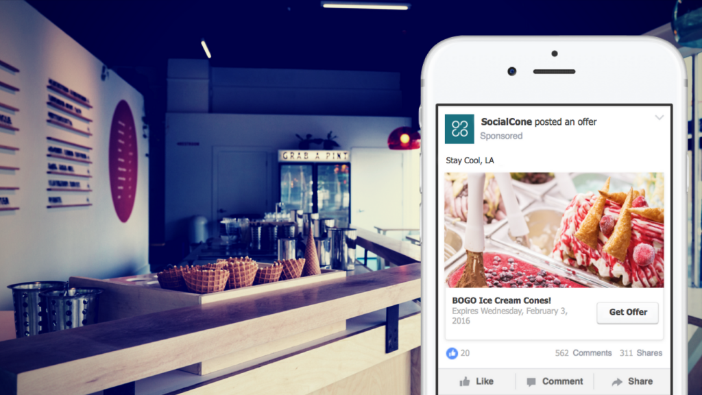 Methods-to-track-in-store-sales